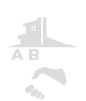 ABCS